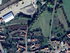 Vand teren intravilan in localitatea Voila, judetul Brasov