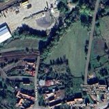 Vand teren intravilan in localitatea Voila, judetul Brasov